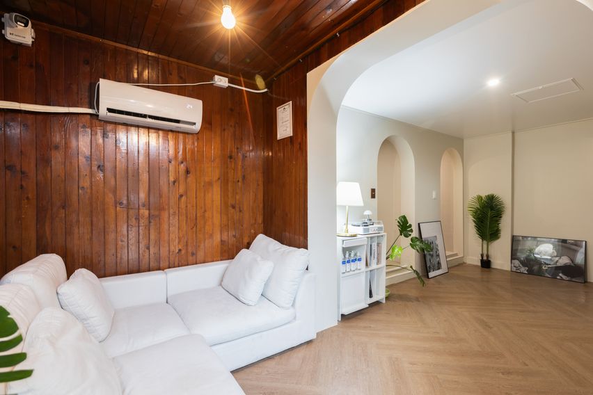 도봉역 초신설원룸형숙소