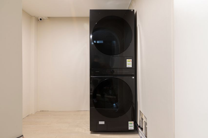 도봉역 초신설원룸형숙소