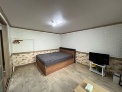 충대병원 도보2분 큰방 0번째 이미지