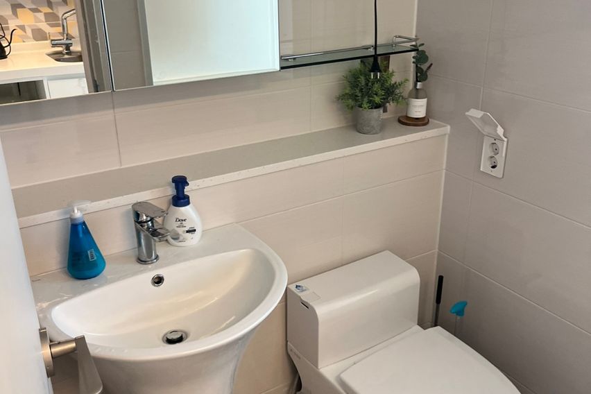 오션뷰 힐링되는방 5번째 이미지