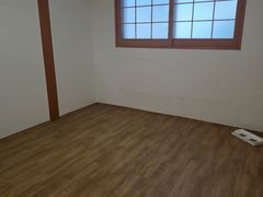 연향동1층아파트 5번째 이미지