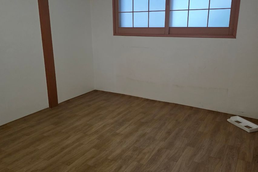연향동1층아파트 5번째 이미지