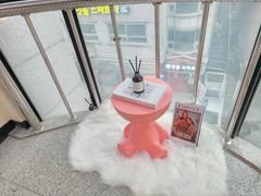 서울대 여성전용 209 17번째 이미지