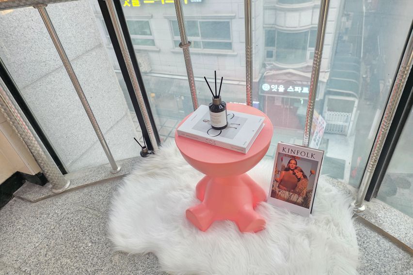 서울대 여성전용 209 17번째 이미지