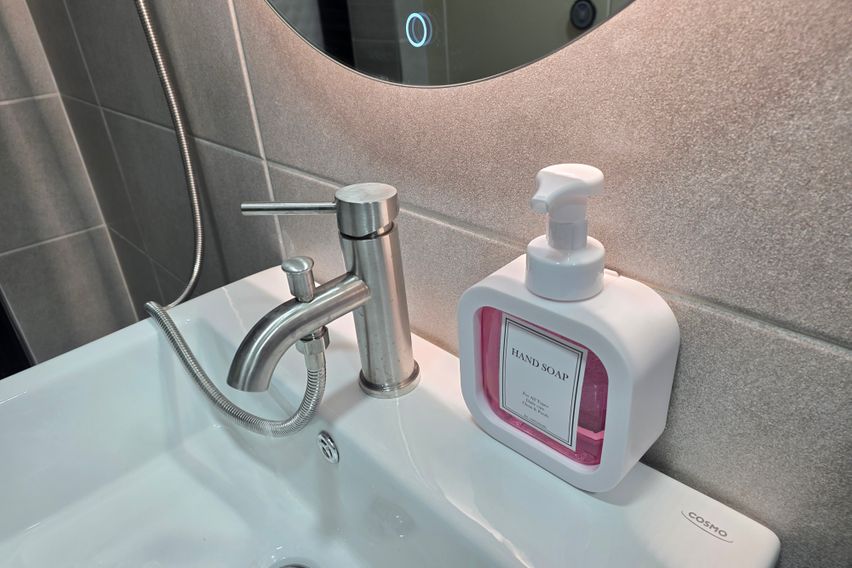 서울대 여성전용 209 9번째 이미지