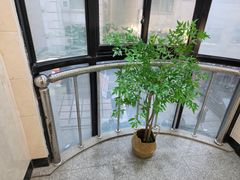 서울대 여성전용 209 18번째 이미지