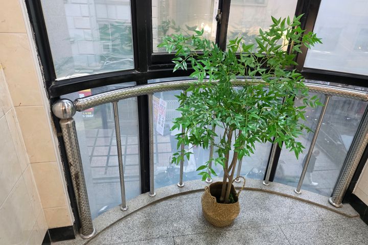 서울대 여성전용 209 18번째 이미지