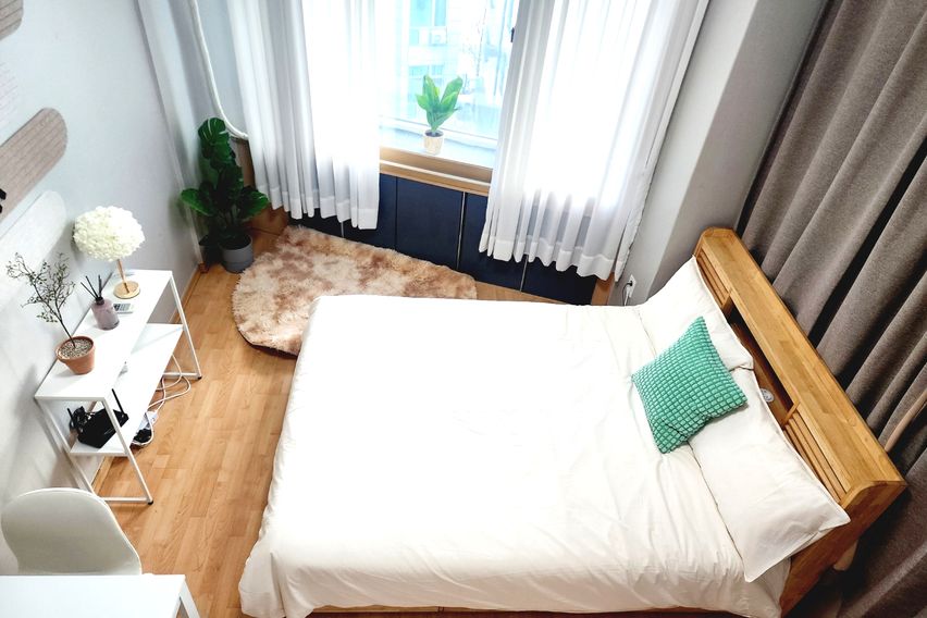 🚊분당 차병원 야탑역