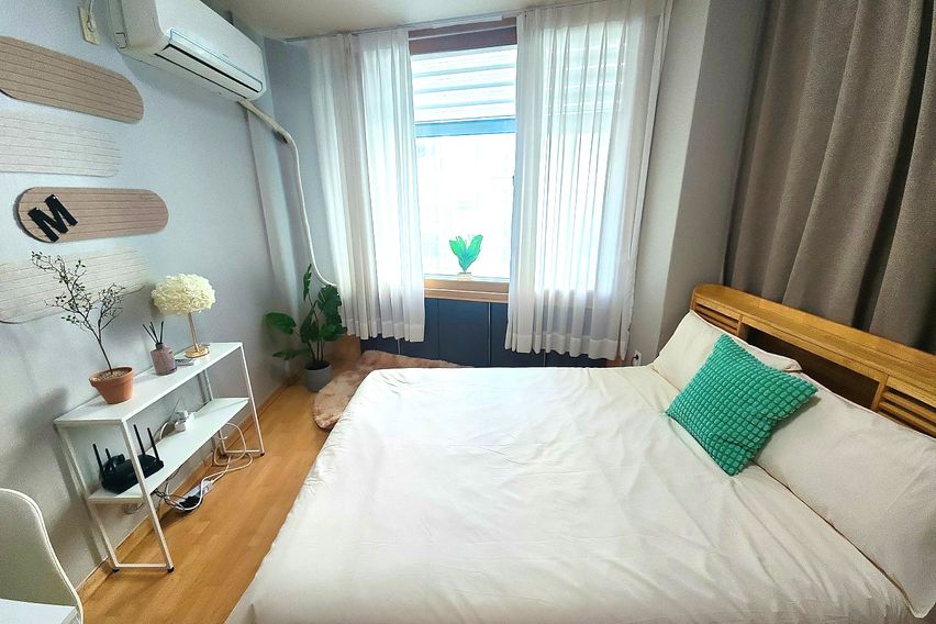 🚊분당 차병원 야탑역