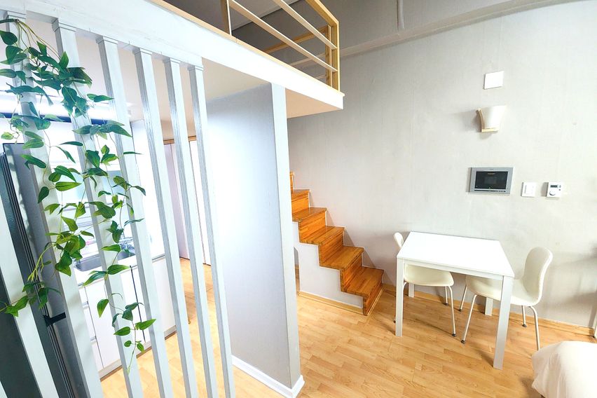 🚊분당 차병원 야탑역