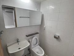 Best accessibility to Yongmun Station ๐ป 7th image