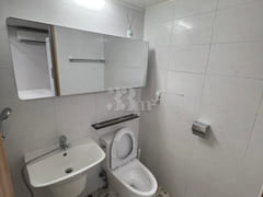Best accessibility to Yongmun Station π» 7th image