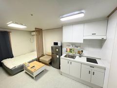 용문역 도보2분 큰방3 0번째 이미지