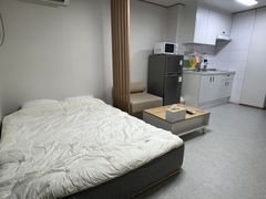 용문역 도보2분 큰방3 2번째 이미지