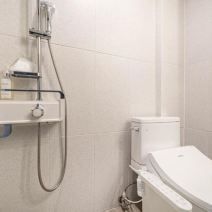 김해공항 인접하우스