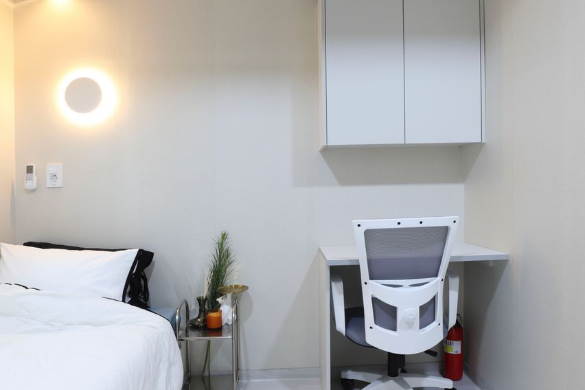 413호 0번째 이미지