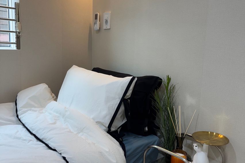 413호 1번째 이미지