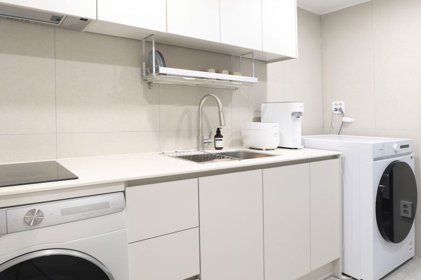 413호 9번째 이미지