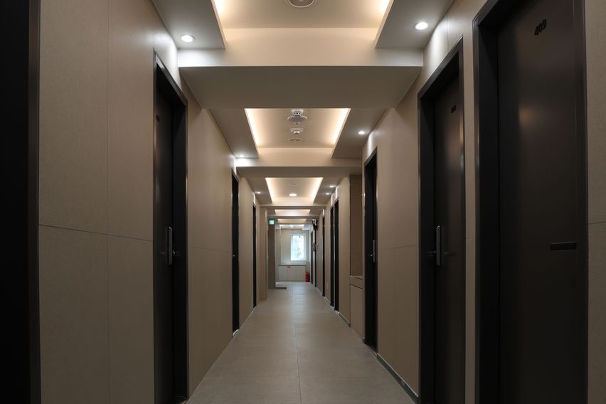 413호 8번째 이미지