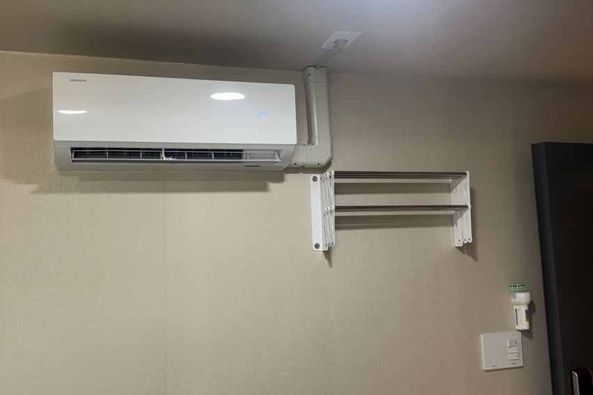 413호 7번째 이미지