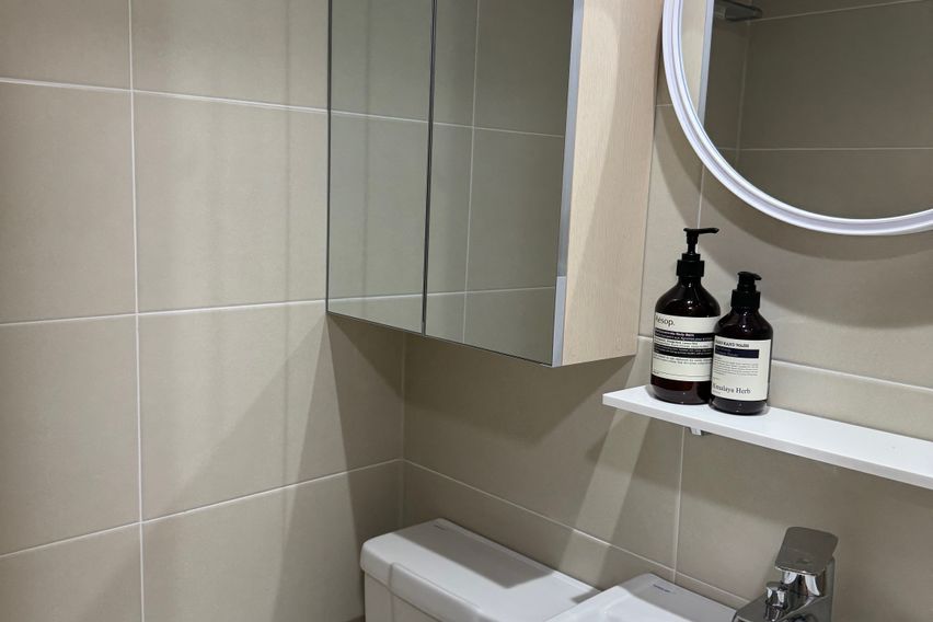 413호 6번째 이미지