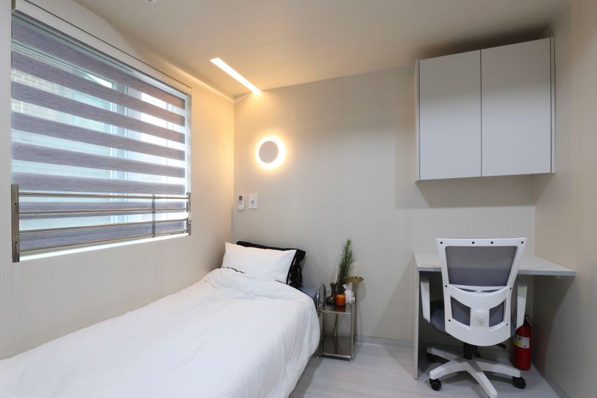 413호 4번째 이미지