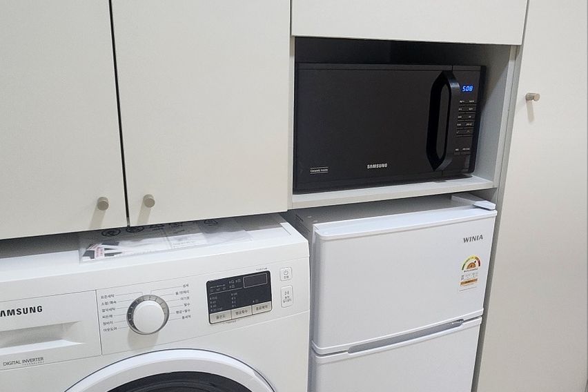 413호 5번째 이미지