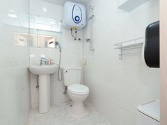 구리신설풀옵션원룸 9번째 이미지