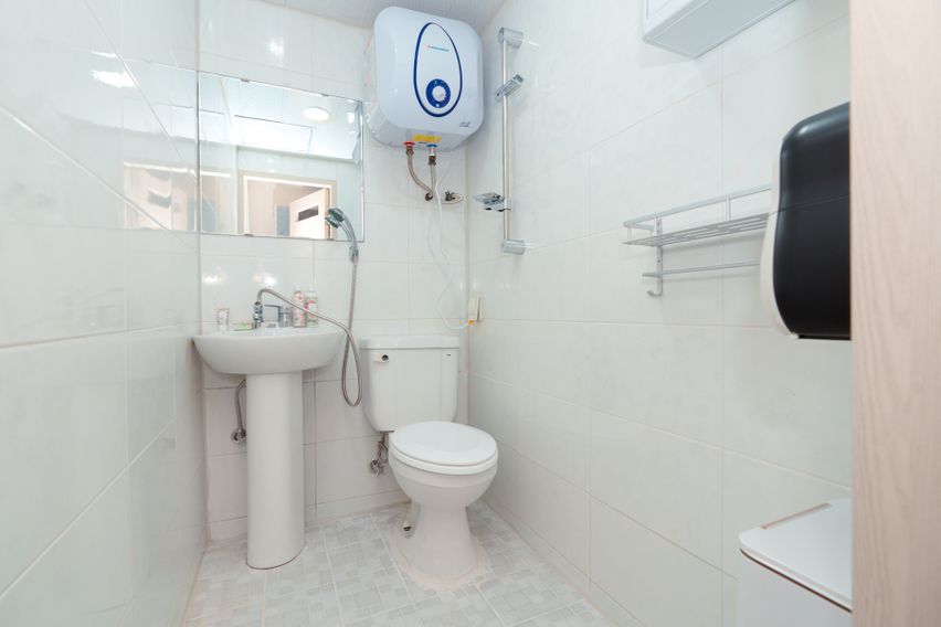 구리신설풀옵션원룸