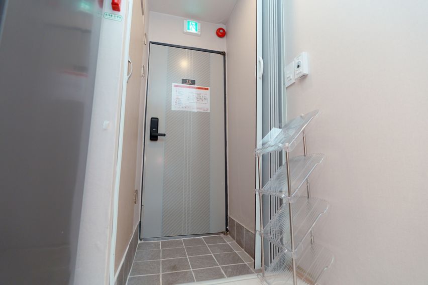 구리신설풀옵션원룸