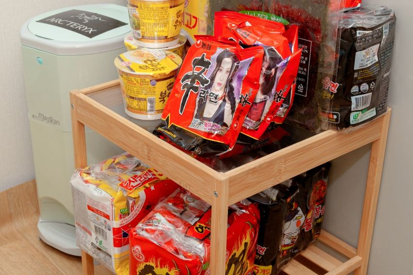 구리신설풀옵션원룸