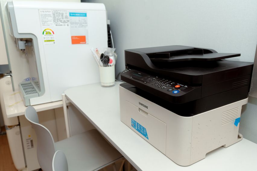 구리신설풀옵션원룸