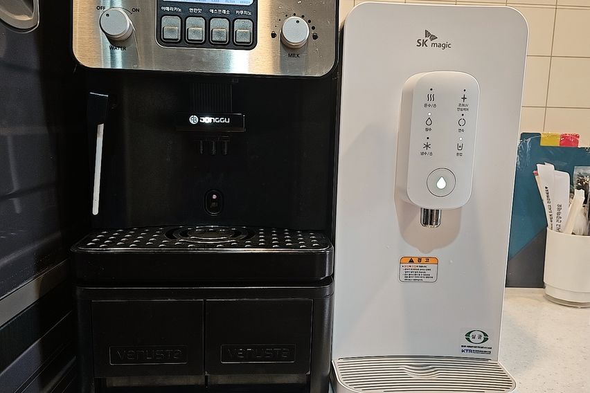 구리신설풀옵션원룸