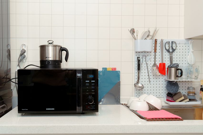 구리신설풀옵션원룸