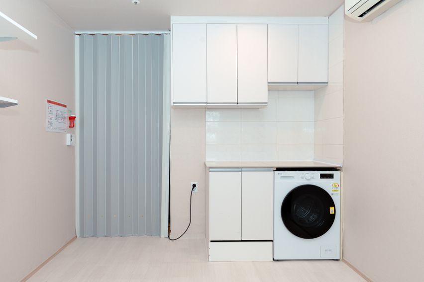 구리신설풀옵션분리형원룸