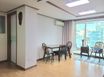 강남대치아파트한티역앞  1번째 이미지