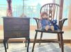 강남대치아파트한티역앞  2번째 이미지