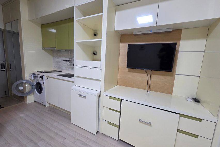 스타3호점 1번째 이미지