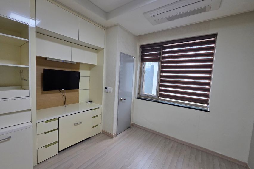 스타3호점 0번째 이미지