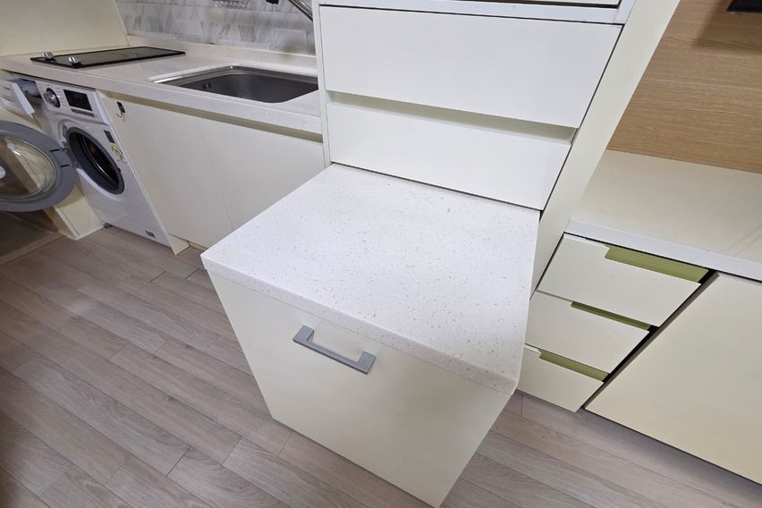 스타3호점 4번째 이미지