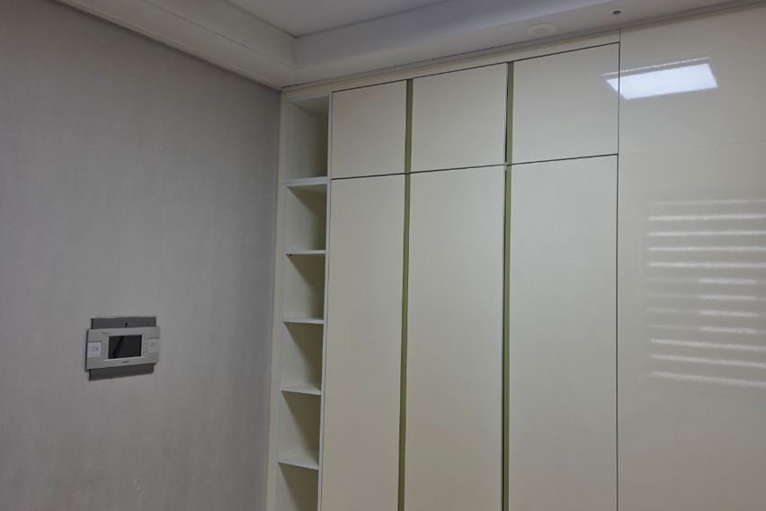 스타3호점 11번째 이미지