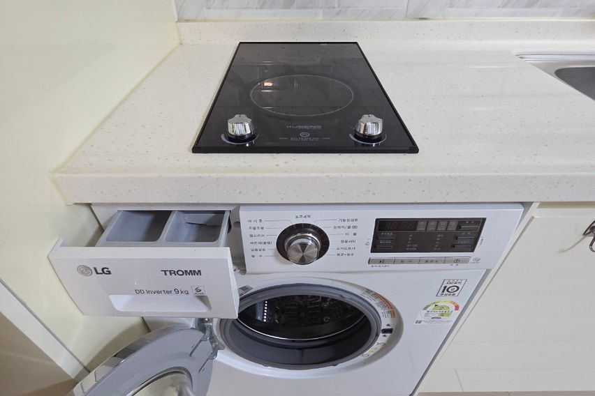 스타3호점 3번째 이미지