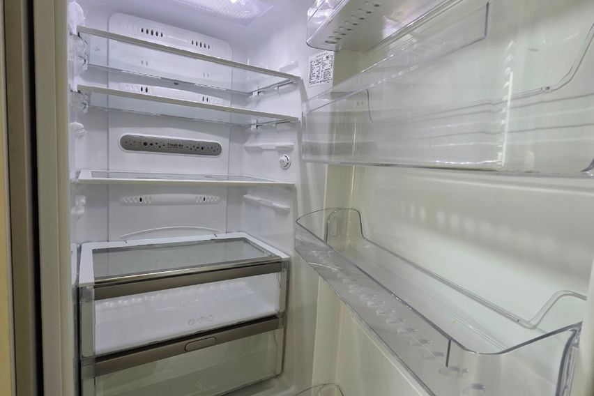 스타3호점 7번째 이미지