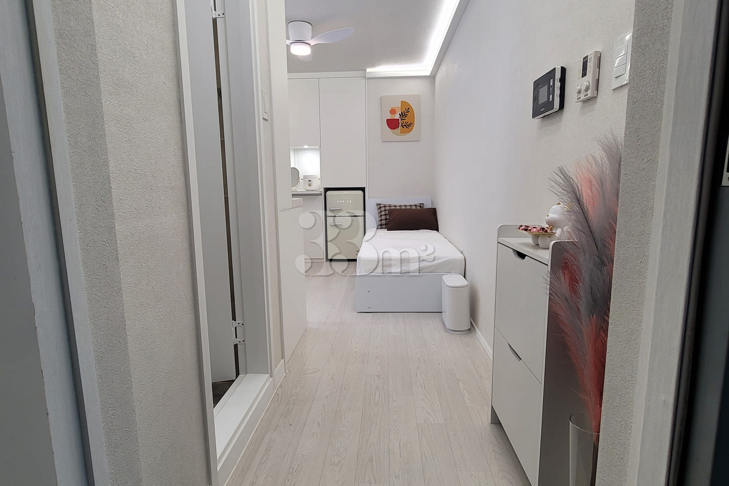 ♡Cozy Seongsu Branch 1 is now open!! 2th image