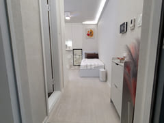 ♡Cozy Seongsu Branch 1 is now open!! 2th image