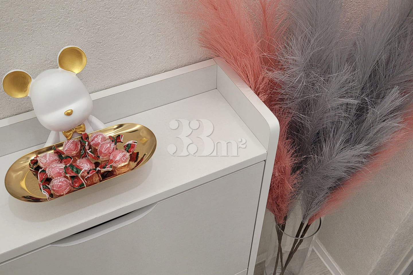 ♡Cozy Seongsu Branch 1 is now open!! 9th image