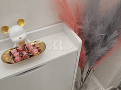 ♡Cozy Seongsu Branch 1 is now open!! 9th image