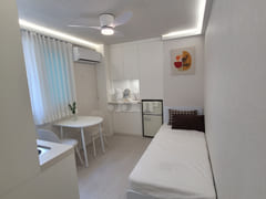 ♡Cozy Seongsu Branch 1 is now open!! 1th image