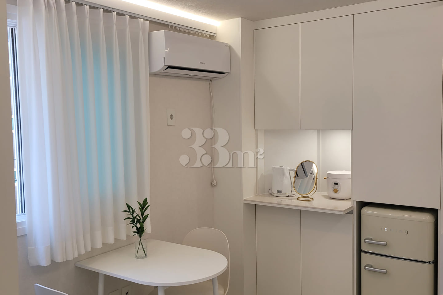 ♡Cozy Seongsu Branch 1 is now open!! 3th image