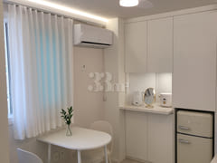♡Cozy Seongsu Branch 1 is now open!! 3th image